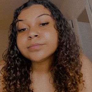 Meet your Posher, Christa